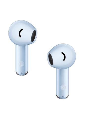 Écouteurs sans fil Huawei FreeBuds SE 2 Bleu