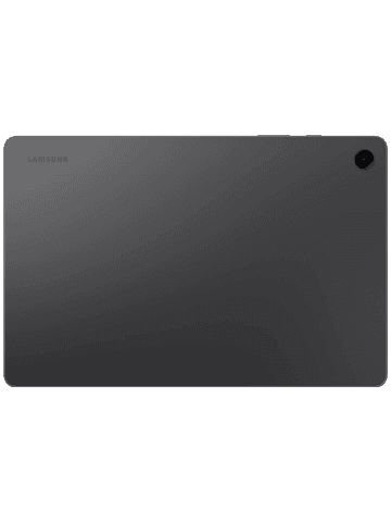 Tablette Samsung Galaxy Tab A9 Plus 5G | Orange Tunisie