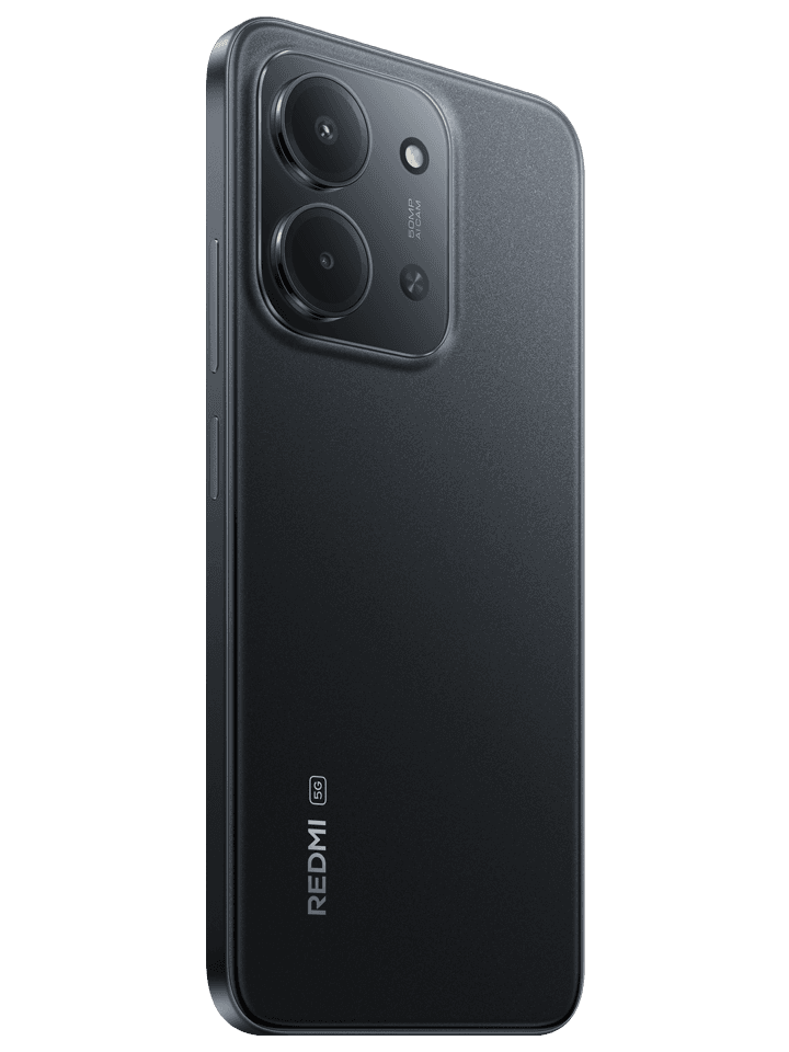 Xiaomi Redmi 15C 5G