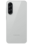Samsung Galaxy A56 5G | Orange Tunisie