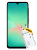 Samsung Galaxy A26 5G