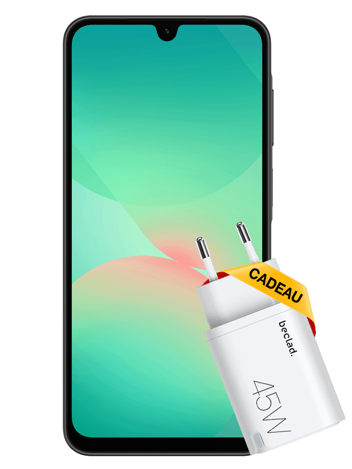 Samsung Galaxy A26 5G