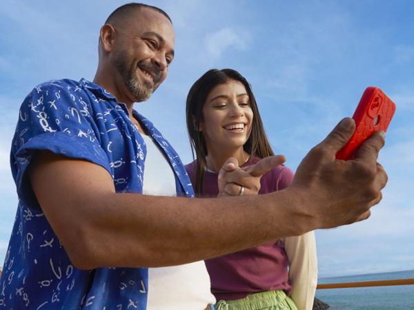 Offre Mobile prépayée obba | Orange Tunisie