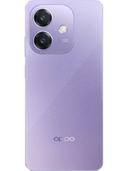 Smartphone OPPO A3 | Orange Tunisie