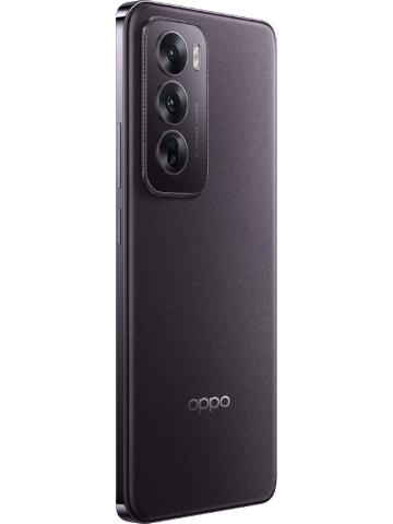 Smartphone OPPO Reno12 5G | Orange Tunisie