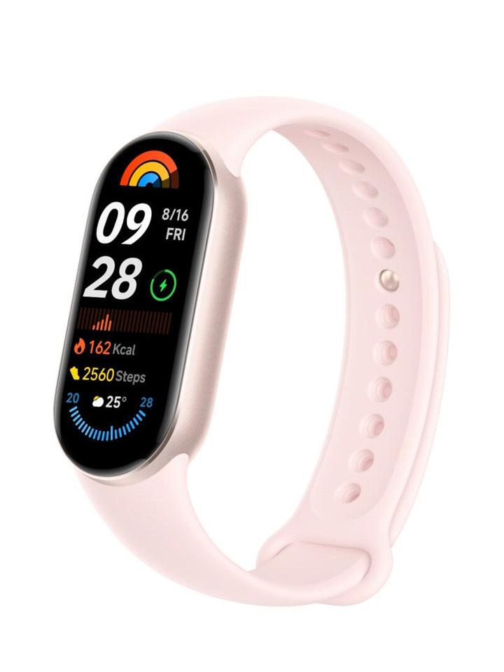 Xiaomi Smart Band 9
