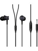 Écouteurs Mi In-Ear Headphones Basic Noir | Orange Tunisie