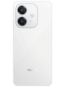 Smartphone OPPO A3 | Orange Tunisie