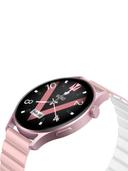 Kieslect Lady Watch Lora 2