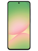 Samsung Galaxy A56 5G | Orange Tunisie