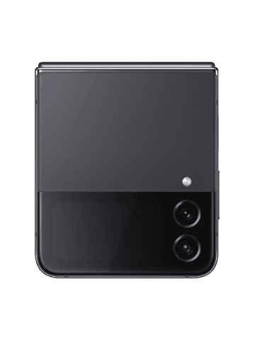 Samsung Galaxy Z FLIP 4