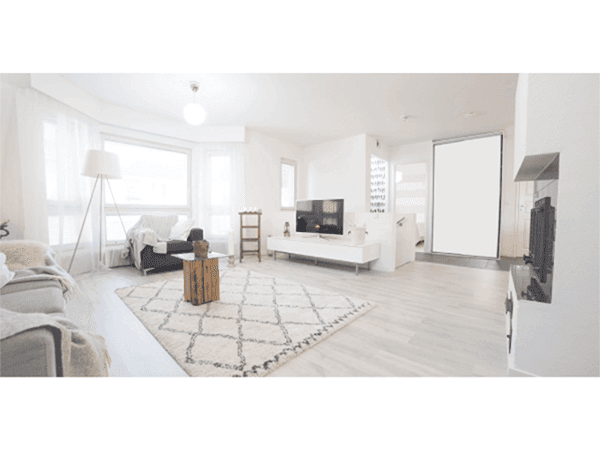 Camera de surveillance interne Xiaomi C300 Smart | Orange Tunisie
