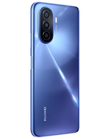 Huawei Nova Y70