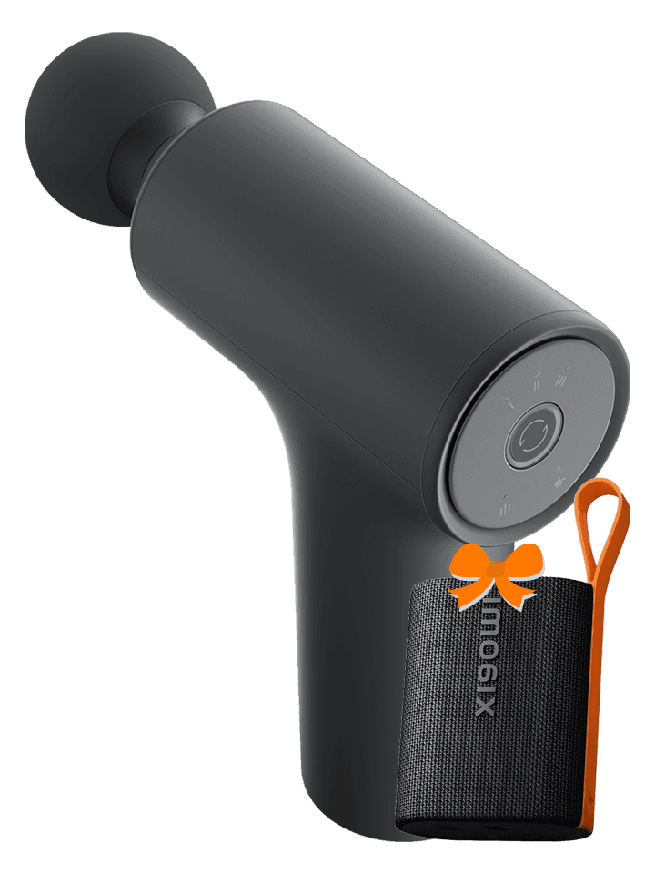 Xiaomi Massage Gun Mini