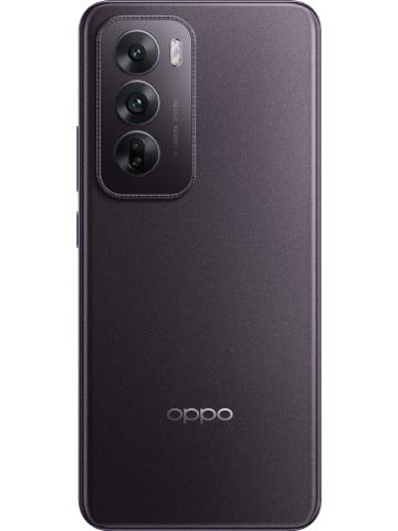 Smartphone OPPO Reno12 5G | Orange Tunisie