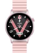 Kieslect Lady Watch Lora 2