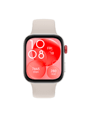 Montre connectée Huawei Watch Fit 3 | Orange Tunisie