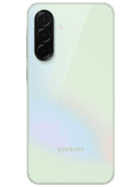 Samsung Galaxy A36 5G