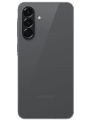 Samsung Galaxy A56 5G | Orange Tunisie