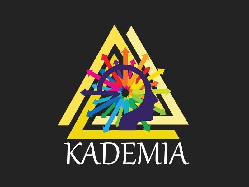 Service Kademia