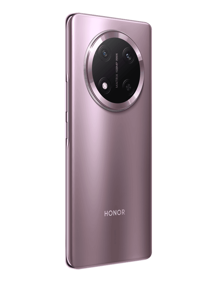 HONOR X9C