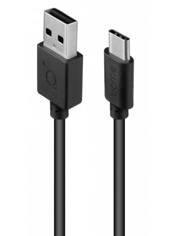 Cable USB Type-C CB1041