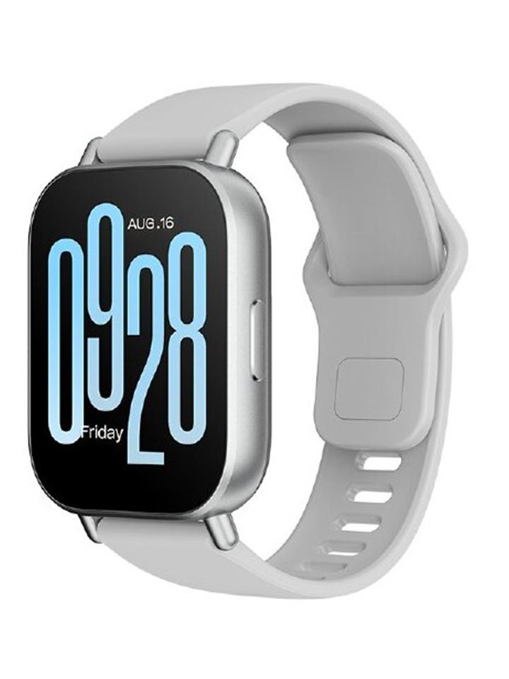 Redmi Watch 5 Active