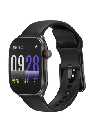 Kieslect Watch Balancs