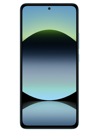 Xiaomi Redmi Note 14