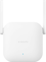 Répéteur WiFi Xiaomi Range Extender N300 | Orange Tunisie