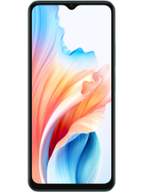 Smartphone OPPO A18 | Orange Tunisie