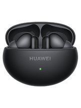 Écouteurs sans fil Huawei FreeBuds 6i