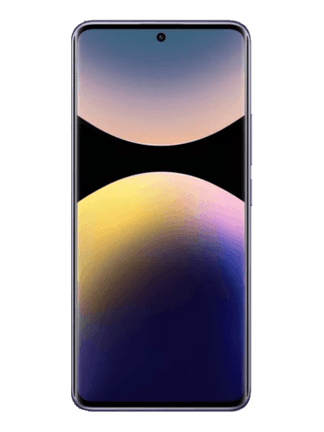 Xiaomi Redmi Note 14 Pro+ 5G | Orange Tunisie