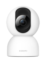 Caméra de surveillance interne Xiaomi Smart Camera C400 | Orange Tunisie