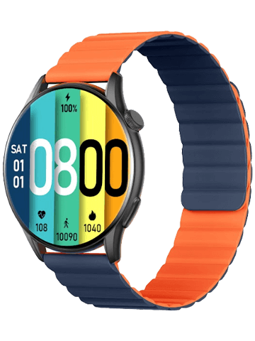 Smartwatch prix tunisie orange hot sale