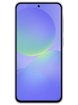 Samsung Galaxy A36 5G