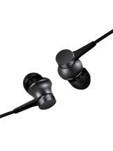 Écouteurs Mi In-Ear Headphones Basic Noir | Orange Tunisie