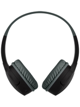 Casque sans Fil circum-aural Belkin SoundForm Image1