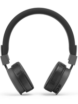 Casque sans fil Hama Freedom Lit 2 | Orange Tunisie