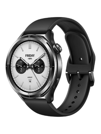 Xiaomi Watch S4